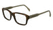 Skaga SK2901 KAFFEPANNAN Eyeglasses