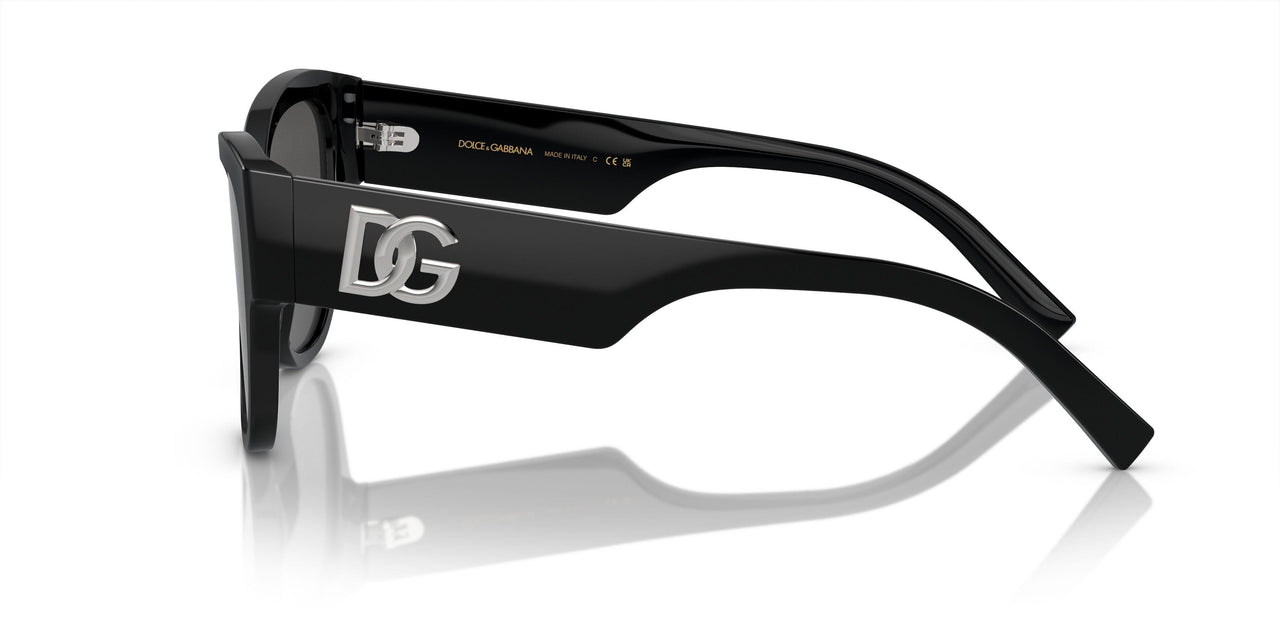 501/87 - Black - Dark Grey