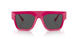 536787 - Pink - Dark Grey