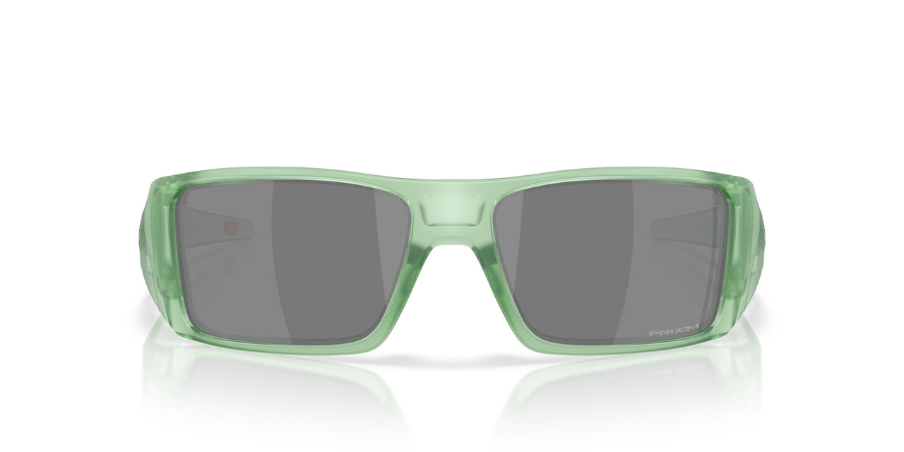 923122 - Green - Prizm Black