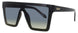 Quay HINDSIGHT Sunglasses
