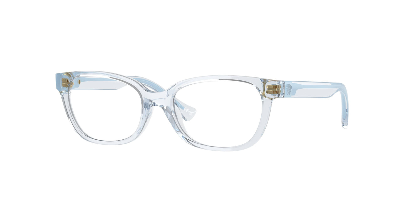 Versace Kids 3006U Eyeglasses