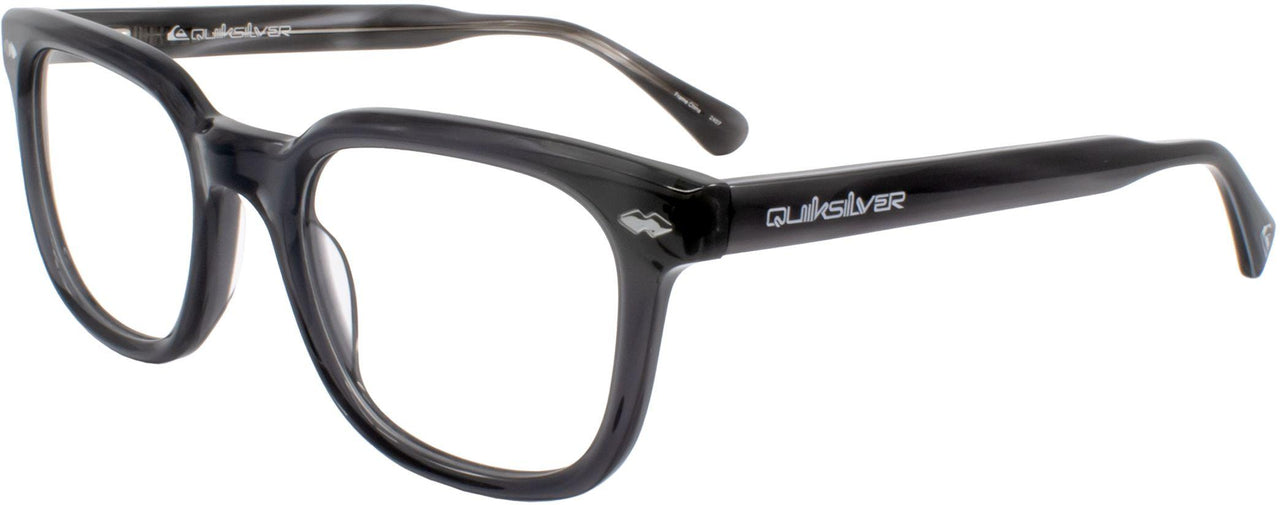 QuickSilver QS2026 Eyeglasses