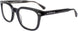 QuickSilver QS2026 Eyeglasses