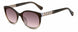 09Q3X-3X - BROWN