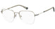 Polaroid Core PolaroidD386 Eyeglasses