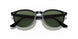601/71 - Black - Green