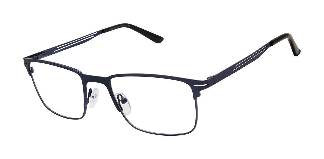 New Globe M599 Eyeglasses