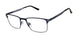 New Globe M599 Eyeglasses