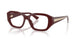 Jimmy Choo 3065BU Eyeglasses