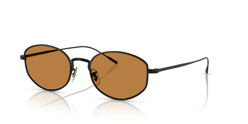 501753 - Black - Cognac