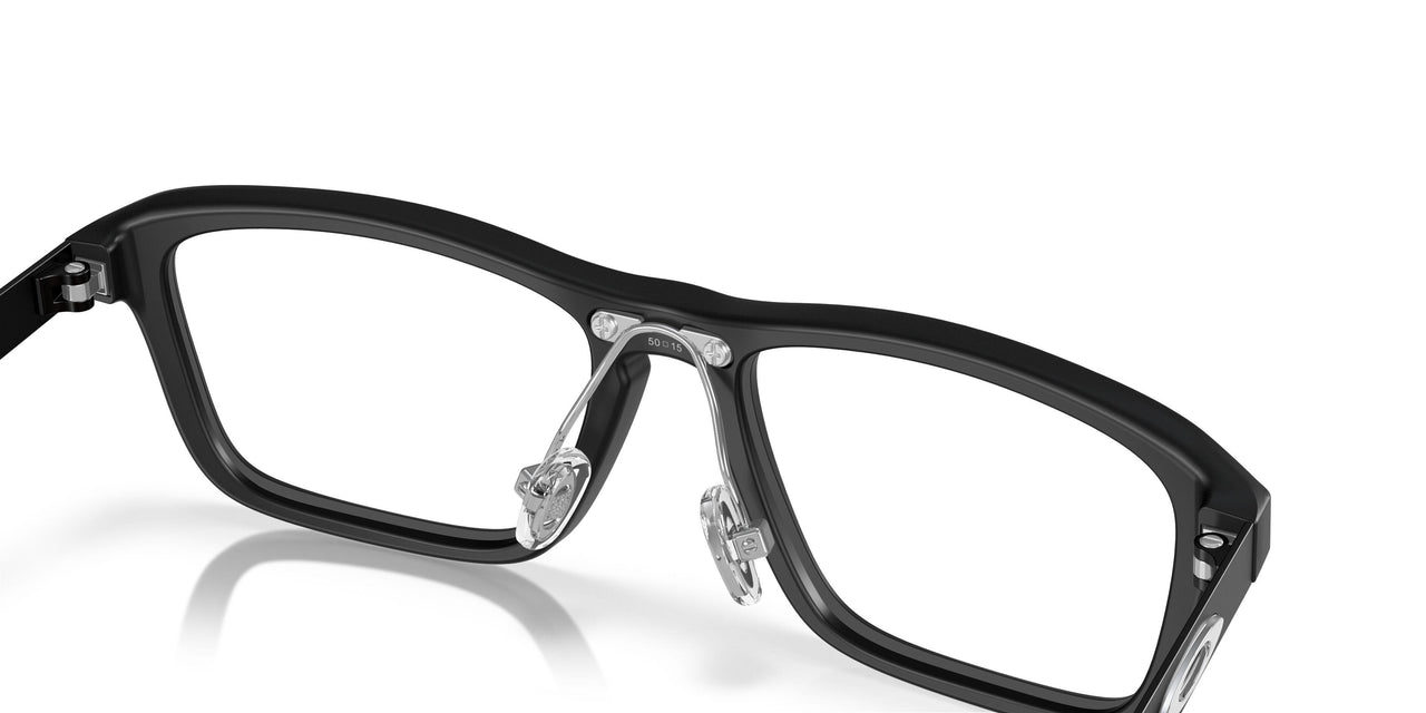 803001 - Black
