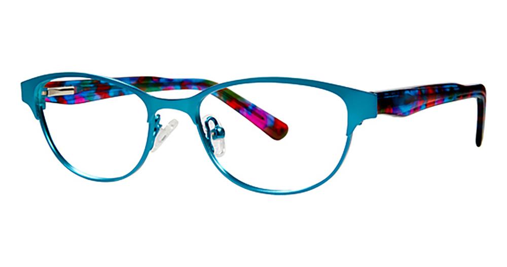 Modz Kids CARNIVAL Eyeglasses