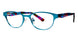 Modz Kids CARNIVAL Eyeglasses