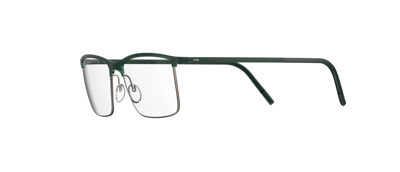 5540 - Transformative Teal