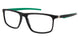 Callaway CAL-HOYLAKE Eyeglasses