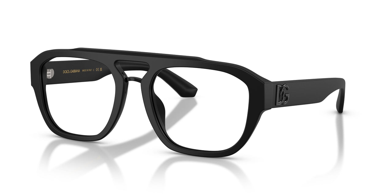 2525 - Black