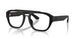 2525 - Black