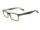 Club Level CLD9385 Eyeglasses