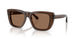 625173 - Brown - Dark Brown