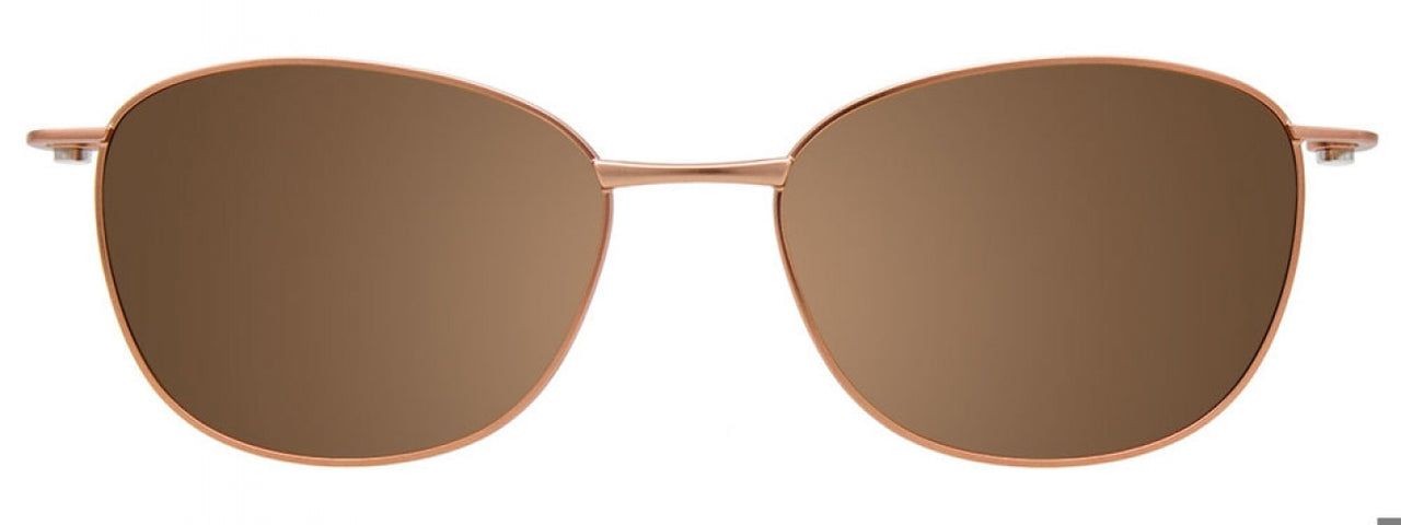 Takumi TK1148 Eyeglasses