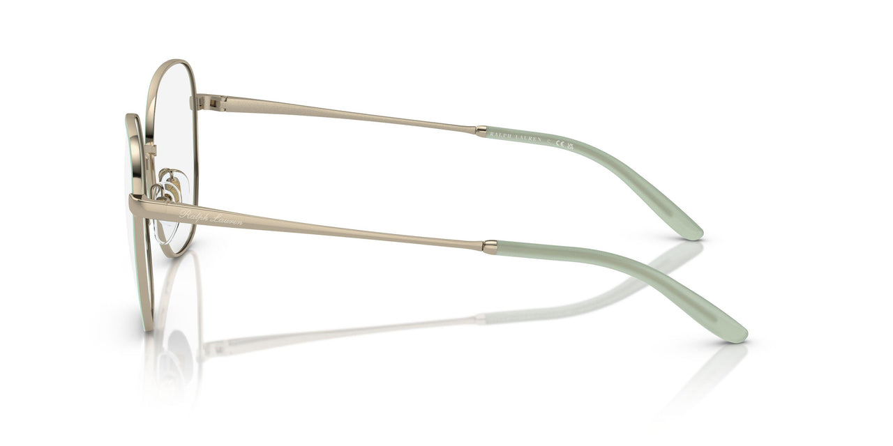 9451 - Green