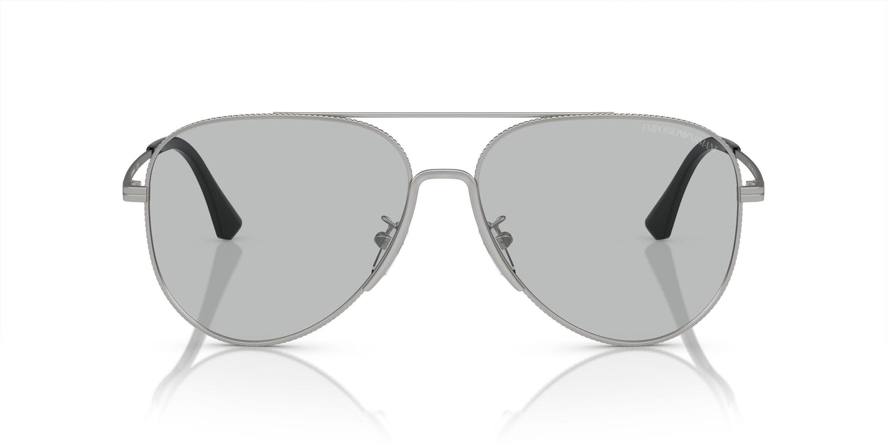 304587 - Silver - Light Grey