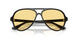 601/R6 - Black - Yellow