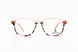 Charmossas Lope Eyeglasses