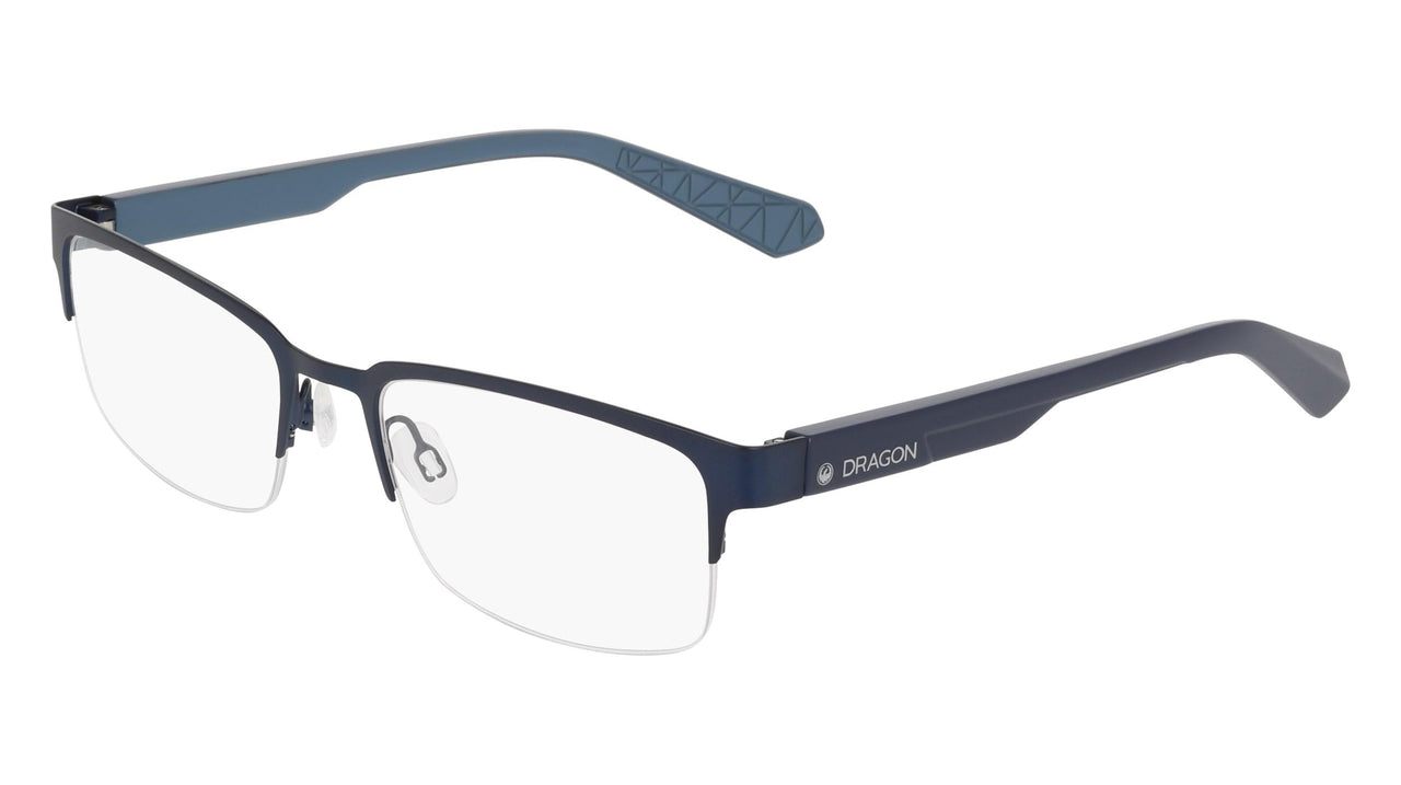 Dragon DR5021 Eyeglasses