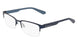 Dragon DR5021 Eyeglasses