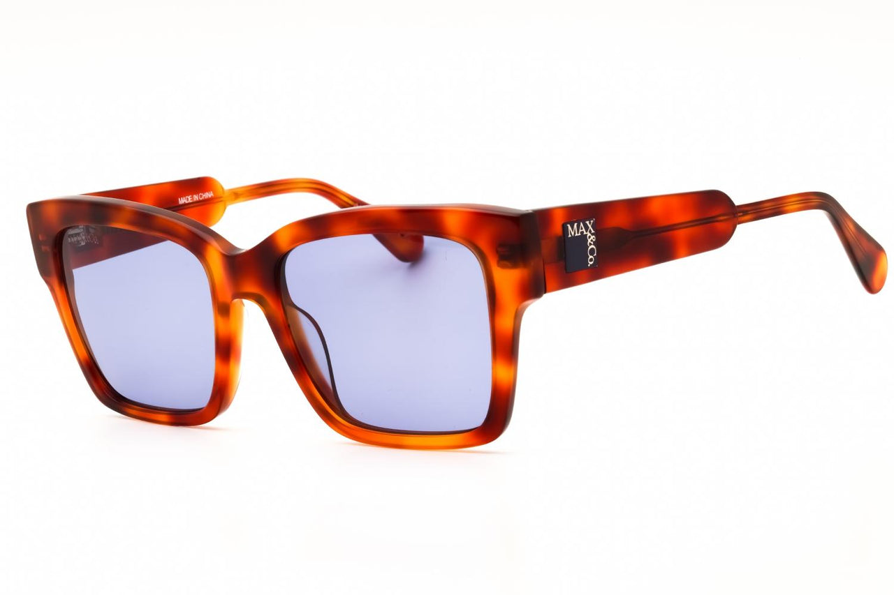Max & Co MO0094 Sunglasses