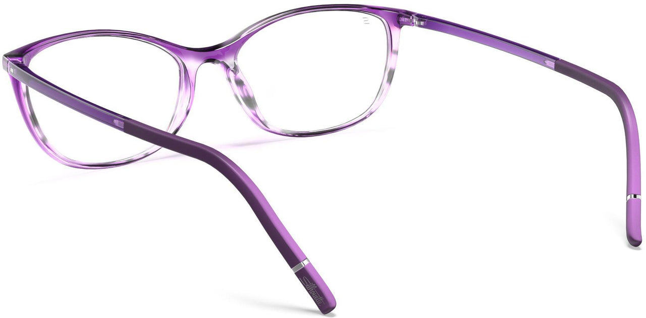 4310 - violet