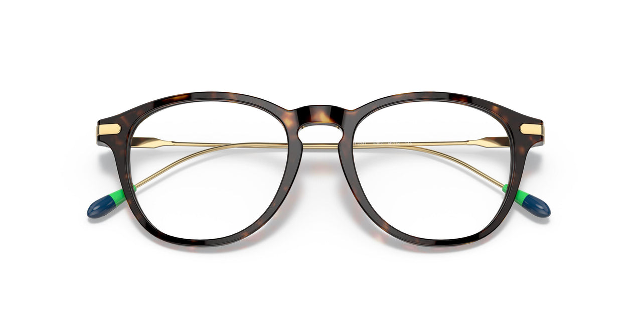 5003 - Brown