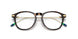 5003 - Brown