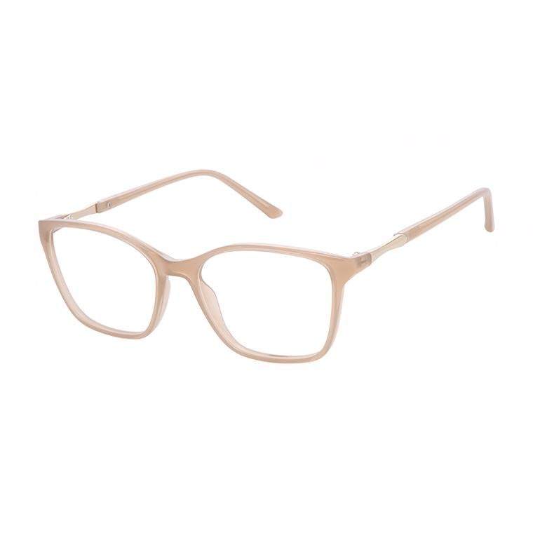 Elle EL13602 Eyeglasses