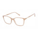 Elle EL13602 Eyeglasses