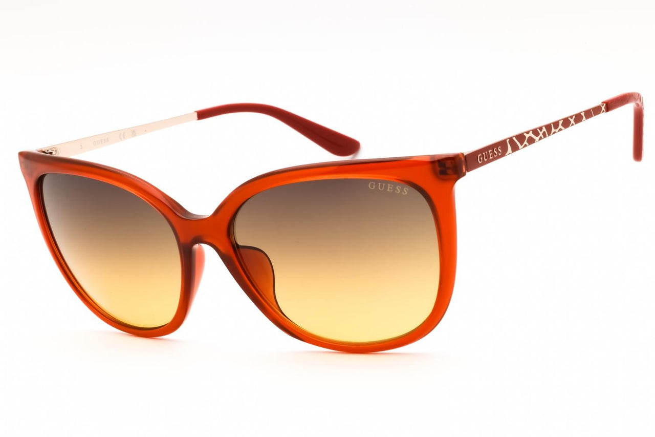 Guess GU00150H Sunglasses