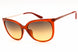 Guess GU00150H Sunglasses