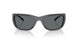 284181 - Grey - Polar Dark Grey