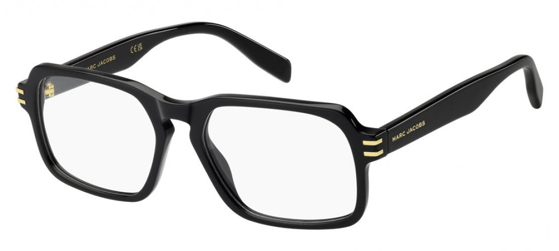 0807-00 - BLACK