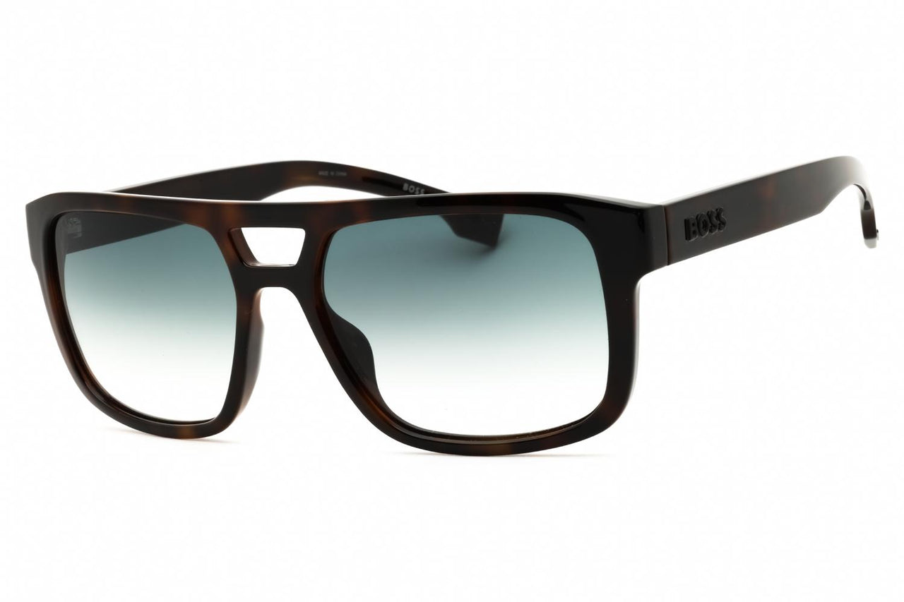 Hugo Boss BOSS1648_S Sunglasses