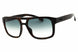 Hugo Boss BOSS1648_S Sunglasses