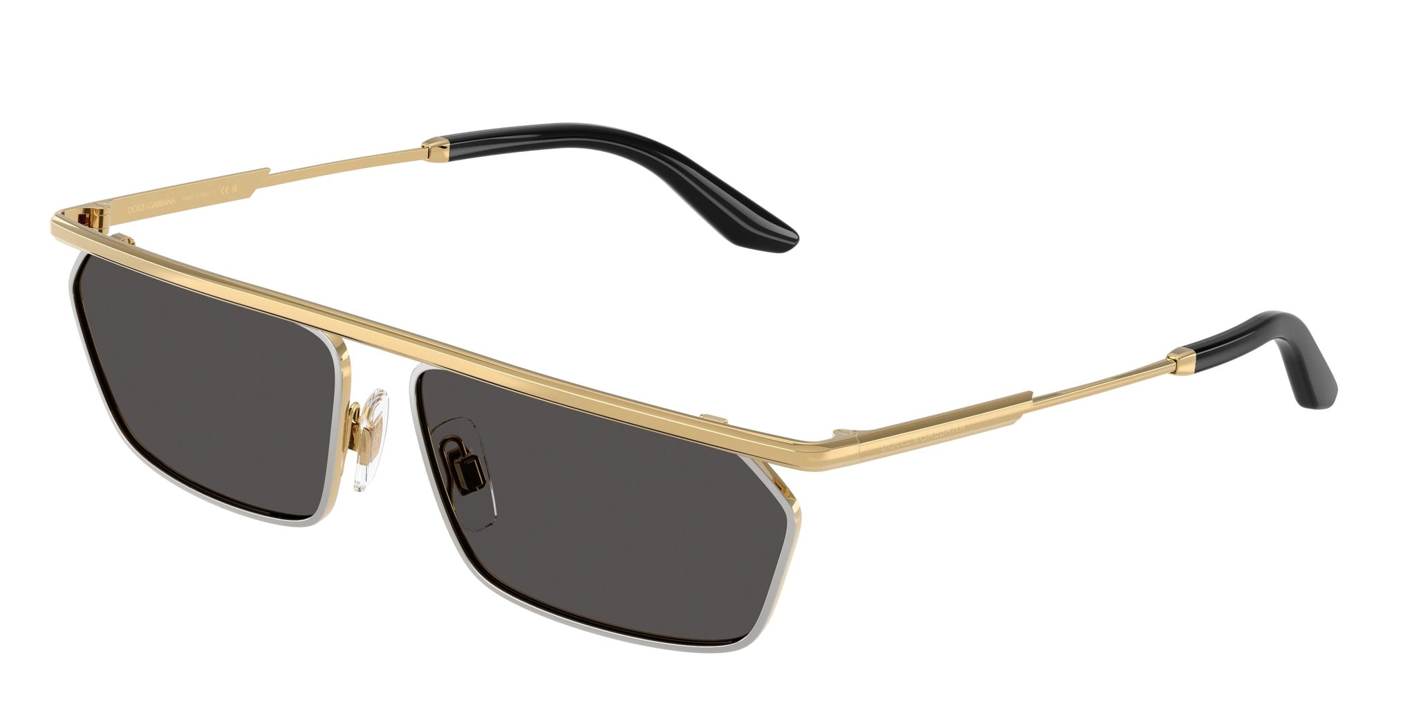 Dolce & Gabbana 2327 Sunglasses