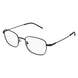Saint Laurent SL 887 Eyeglasses