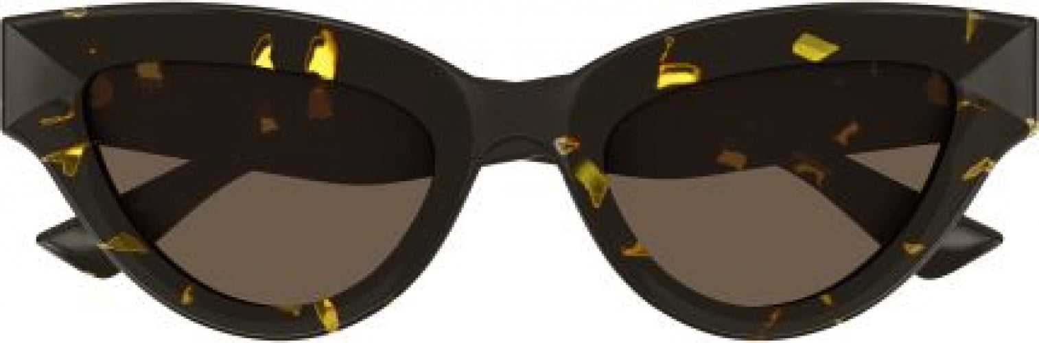 Bottega Veneta BV1249S Sunglasses