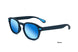 09 - DARK BLUE NAVY AZZURRO