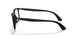 5196 - Black - Clear