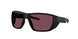 Scuderia Ferrari 6012U Sunglasses