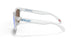 9245A7 - Clear - Prizm Sapphire